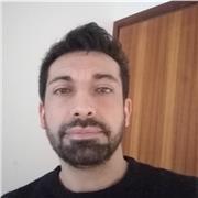 Laureato in Psicologia offre lezioni di Psicologia, materie umanistiche, inglese, Diritto e Biologia